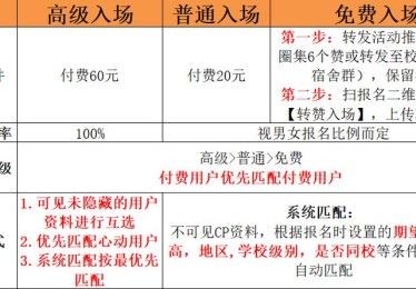 华体会体育：华体会彩票推出新玩法，翻倍赢奖等你来挑战，华体会彩票怎么样