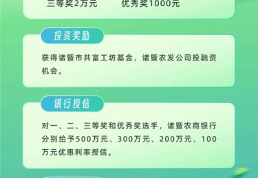 华体会体育app：华体会体育电竞投注新用户礼包，赢取丰厚奖金