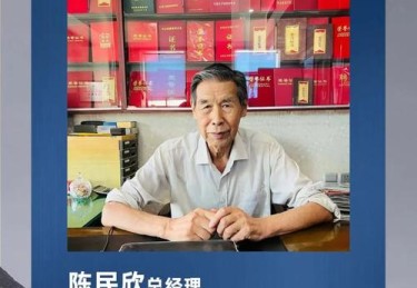 华体会体育官网解析：如何在轮盘赌中通过观察提升投注策略？