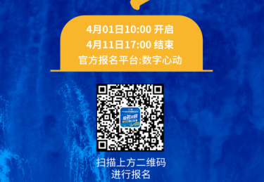 华体会体育快讯：华体会体育轮盘赌的实时数据如何提升胜率？，华体会体育吧