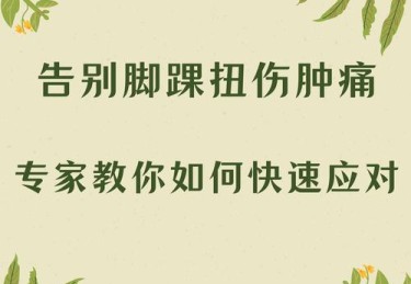 华体会体育：如何在棋牌比赛中稳定盈利？华体会体育专家教你方法