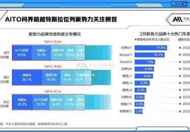 华体会体育分析：LCK赛区博彩热度飙升，战队表现如何影响下注？