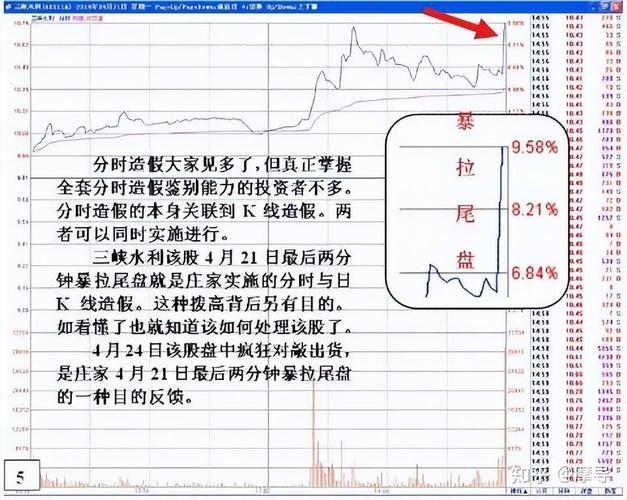 _华体会体育：利用盘口变化进行有效投注的秘诀_，盘口变化规律