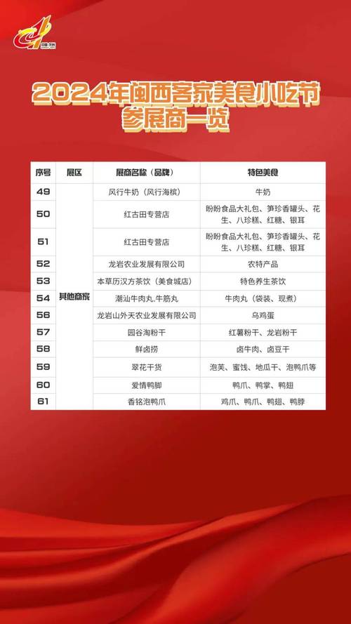 华体会体育官网：华体会体育推出百家乐特别挑战赛，丰厚奖品送不停