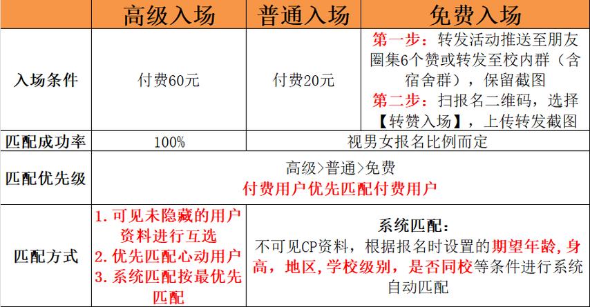 华体会体育：华体会彩票推出新玩法，翻倍赢奖等你来挑战，华体会彩票怎么样