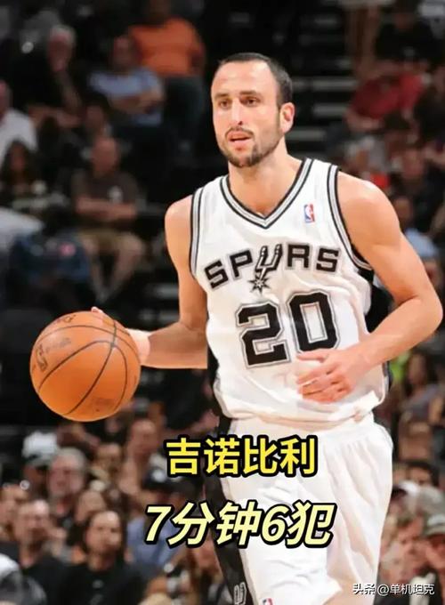 华体会体育官网：深度解析NBA赛季投注的机会与风险