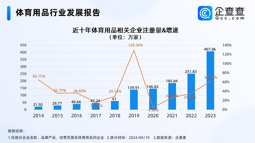 华体会体育：王者荣耀世冠赛投注市场升温，华体会体育玩家蜂拥而至