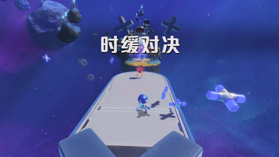 华体会体育app：PP电子“星际争霸”上线，宇宙中的对决即将开始