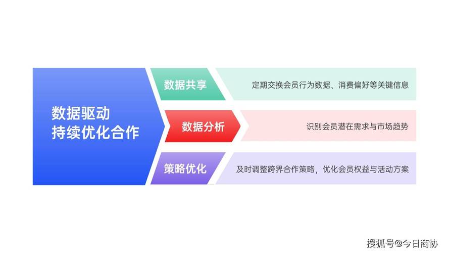 华体会体育：如何在百家乐中找到最佳投注策略，华体会体育为您详解