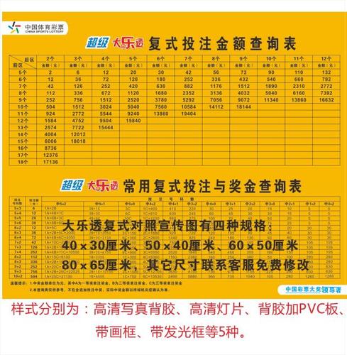 华体会体育官网：如何通过数据判断最佳投注时机