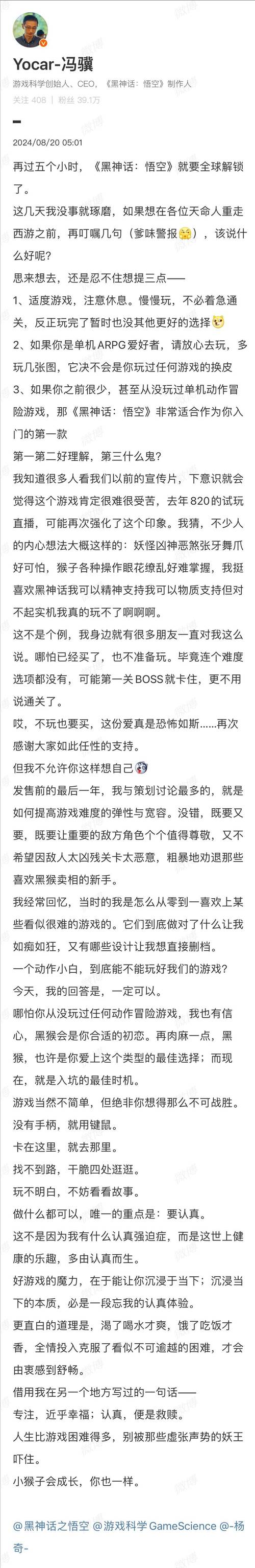 华体会体育官网：华体会体育百家乐新玩法上线，更多选择更多乐趣