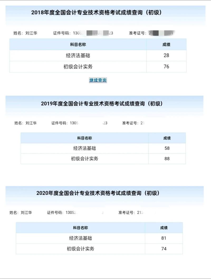 华体会体育官网：电子游艺大奖频频，华体会体育玩家纷纷晒出成绩