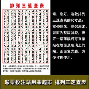 华体会体育报道：如何通过数据分析选择骰子赌的最佳投注？，骰子赌大小赢的方法