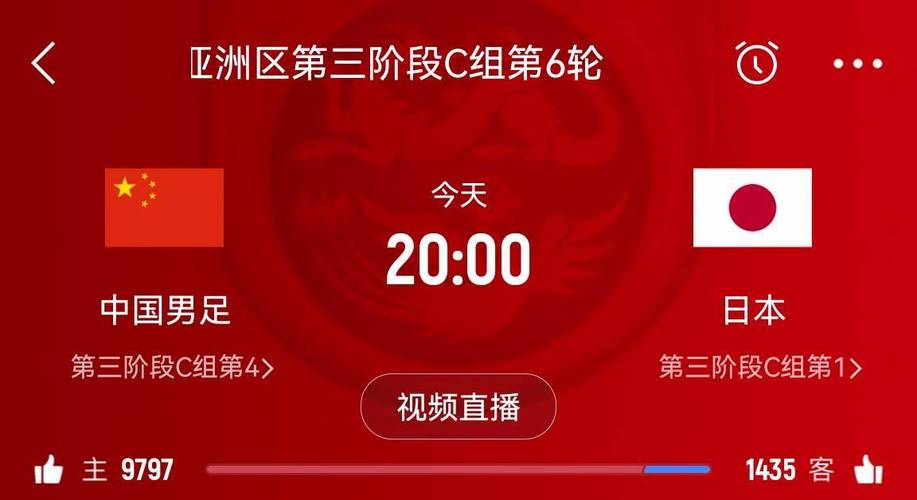 华体会体育官网热点：电竞博彩中的赔率波动，玩家如何应对？