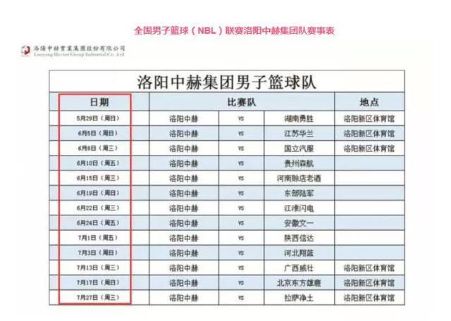 华体会体育快讯：如何通过数据分析找出电竞赛事投注的最佳时机？