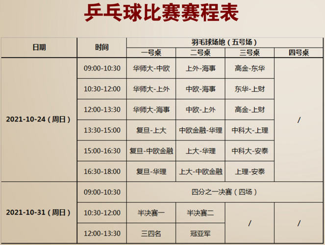 华体会体育快讯：如何通过数据分析找出电竞赛事投注的最佳时机？