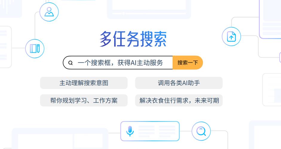 华体会体育app专题：如何通过电竞赛事数据选择最佳投注？