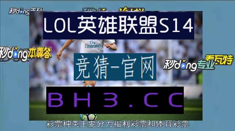 华体会体育app热点：华体会体育为玩家提供轮盘赌技巧指南