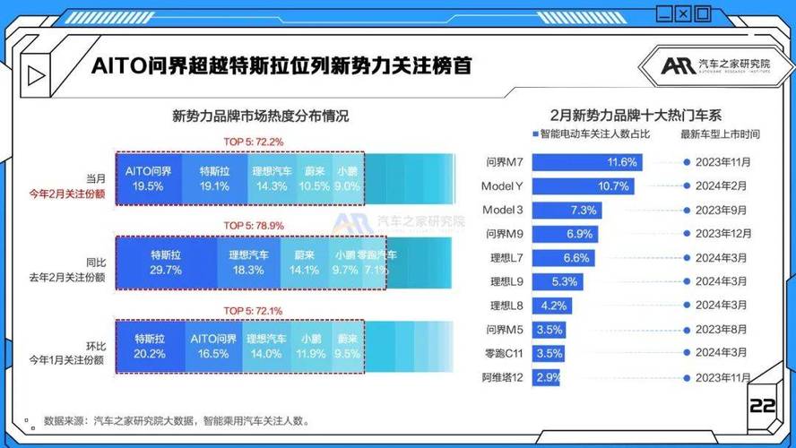 华体会体育分析：LCK赛区博彩热度飙升，战队表现如何影响下注？