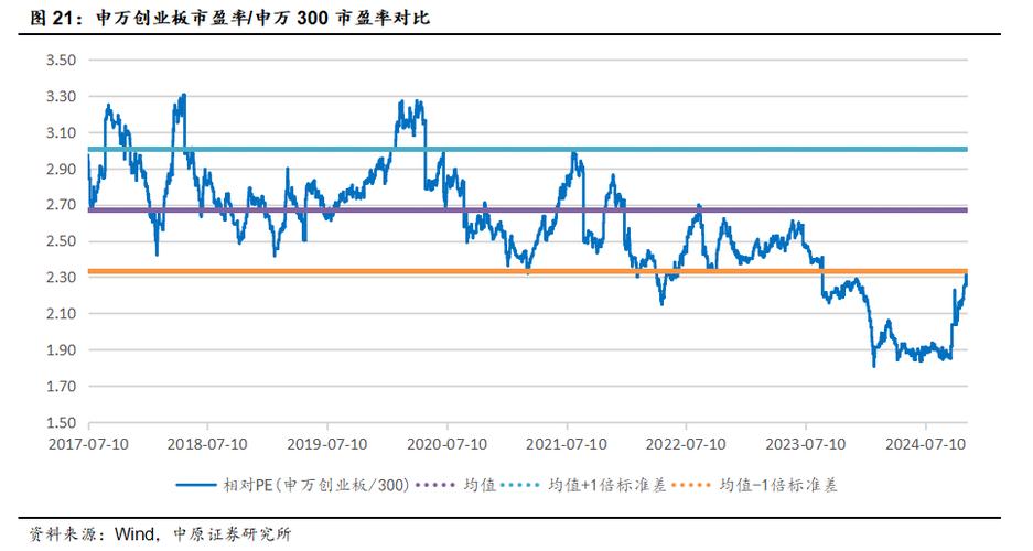 华体会体育官网更新：如何通过观测骰子赌的历史数据制定投注策略？