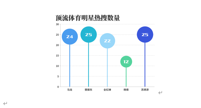 华体会体育解析AG真人的奖金池数据变化，顶级赛事的参与价值分析