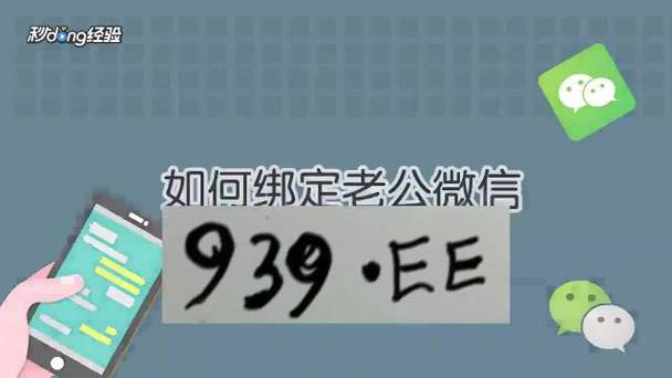 华体会体育官网推荐AG真人的新手教学专区，快速入门的最佳途径是什么？